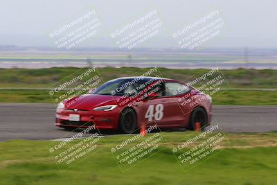 media/Mar-02-2024-Speed Ventures (Sat) [[658f9705e7]]/Tesla Corsa A/Session 3 (Off Ramp)/